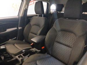 Toyota Urban Cruiser 1.5 XR auto - Image 20