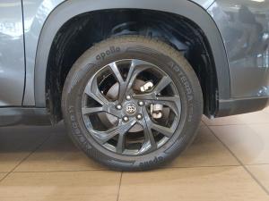 Toyota Urban Cruiser 1.5 XR auto - Image 21