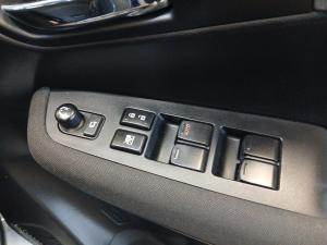 Toyota Urban Cruiser 1.5 XR auto - Image 24