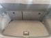 Volkswagen Polo hatch 1.0TSI Comfortline - Thumbnail 10