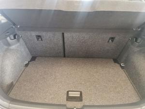 Volkswagen Polo hatch 1.0TSI Comfortline - Image 10