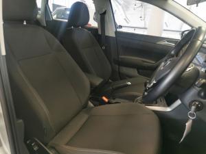Volkswagen Polo hatch 1.0TSI Comfortline - Image 13