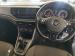 Volkswagen Polo hatch 1.0TSI Comfortline - Thumbnail 15