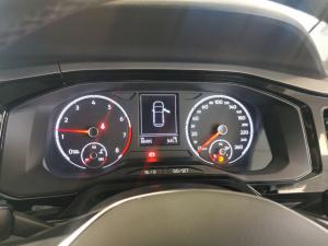 Volkswagen Polo hatch 1.0TSI Comfortline - Image 16