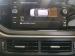 Volkswagen Polo hatch 1.0TSI Comfortline - Thumbnail 17