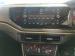 Volkswagen Polo hatch 1.0TSI Comfortline - Thumbnail 18