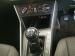 Volkswagen Polo hatch 1.0TSI Comfortline - Thumbnail 19