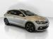Volkswagen Polo hatch 1.0TSI Comfortline - Thumbnail 1