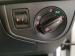 Volkswagen Polo hatch 1.0TSI Comfortline - Thumbnail 20