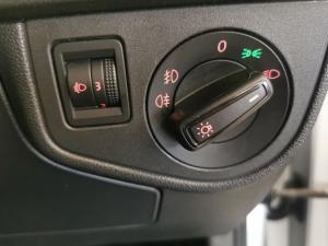 Volkswagen Polo hatch 1.0TSI Comfortline - Image 20