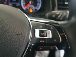 Volkswagen Polo hatch 1.0TSI Comfortline - Image 22