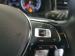 Volkswagen Polo hatch 1.0TSI Comfortline - Thumbnail 22
