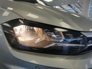 Volkswagen Polo hatch 1.0TSI Comfortline - Image 23