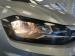 Volkswagen Polo hatch 1.0TSI Comfortline - Thumbnail 23