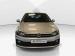 Volkswagen Polo hatch 1.0TSI Comfortline - Thumbnail 2