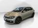 Volkswagen Polo hatch 1.0TSI Comfortline - Thumbnail 3