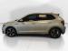 Volkswagen Polo hatch 1.0TSI Comfortline - Thumbnail 4