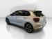 Volkswagen Polo hatch 1.0TSI Comfortline - Thumbnail 5