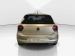 Volkswagen Polo hatch 1.0TSI Comfortline - Thumbnail 6