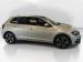 Volkswagen Polo hatch 1.0TSI Comfortline - Thumbnail 8