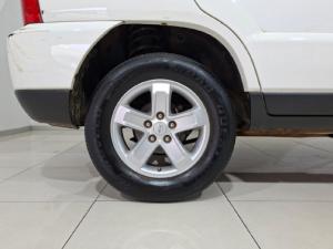 Kia Sportage 2.0 - Image 2