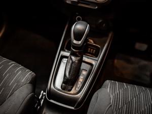 Suzuki Ertiga 1.5 GL auto - Image 14