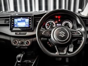 Suzuki Ertiga 1.5 GL auto - Image 15