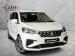Suzuki Ertiga 1.5 GL auto - Thumbnail 1