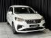 Suzuki Ertiga 1.5 GL auto - Thumbnail 2