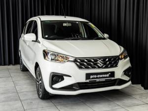 Suzuki Ertiga 1.5 GL auto - Image 2