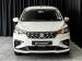Suzuki Ertiga 1.5 GL auto - Thumbnail 3