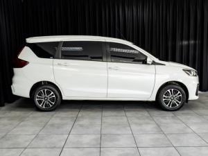 Suzuki Ertiga 1.5 GL auto - Image 4