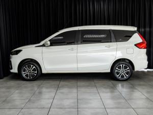 Suzuki Ertiga 1.5 GL auto - Image 5