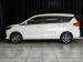 Suzuki Ertiga 1.5 GL auto - Thumbnail 5