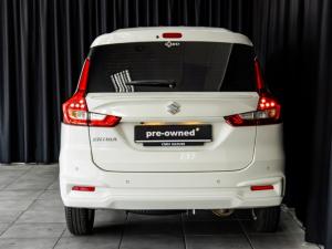 Suzuki Ertiga 1.5 GL auto - Image 6