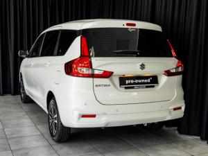 Suzuki Ertiga 1.5 GL auto - Image 7