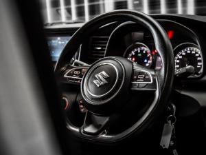 Suzuki Ertiga 1.5 GL auto - Image 8