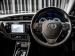 Toyota Corolla 1.8 Exclusive auto - Thumbnail 10