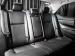 Toyota Corolla 1.8 Exclusive auto - Thumbnail 13