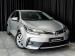 Toyota Corolla 1.8 Exclusive auto - Thumbnail 1