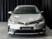 Toyota Corolla 1.8 Exclusive auto - Thumbnail 3