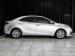 Toyota Corolla 1.8 Exclusive auto - Thumbnail 4