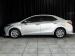Toyota Corolla 1.8 Exclusive auto - Thumbnail 5