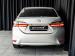 Toyota Corolla 1.8 Exclusive auto - Thumbnail 6