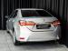 Toyota Corolla 1.8 Exclusive auto - Thumbnail 7