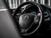 Toyota Corolla 1.8 Exclusive auto - Thumbnail 8