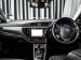 Toyota Corolla 1.8 Exclusive auto - Thumbnail 9