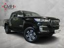 Thumbnail Foton Tunland G7 2.0TD double cab TLX 4x4