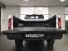 Foton Tunland G7 2.0TD single cab 4x4 TLX - Thumbnail 11