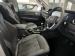 Foton Tunland G7 2.0TD single cab 4x4 TLX - Thumbnail 14